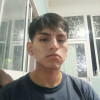 Imagen de DANIEL ALBERTO RAMOS