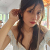 Imagen de CELESTE MELINA TULA