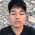 Imagen de MAXIMO VALENTIN FARFAN ANTILEO
