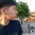 Imagen de LUCAS SEBASTIAN ORRABALIZ