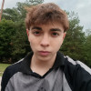Imagen de ERICK ENRIQUE MIRANDA