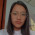 Imagen de CINTIA CRISTINA TORRES