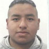 Imagen de AXEL HUMBERTO NAHUEL LLAMPA