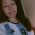 Imagen de PRICILA ACSAMA