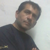 Imagen de Renato Felix Erazo