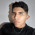 Imagen de Miguel Espindola