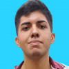 Imagen de Lautaro Exequiel González Lindon