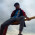 Imagen de Josias Aaron Meriles
