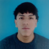 Imagen de Emmanuel Fernando Quispe