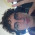 Imagen de Gabriel Ignacio Roel