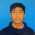 Imagen de Franklin Fernando Alexander Vasquez