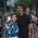 Imagen de Marcos Jesús Andrés Cabrera Garcia
