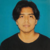 Imagen de Hector Daniel Yevara