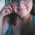 Imagen de Laura Marta Roxana URZAGASTI
