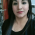 Imagen de Gisela Marlene GARRIDO