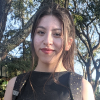 Imagen de Sol Daiana Pizarro