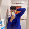 Imagen de Luciano Giron