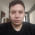 Imagen de Salim Farid Quintar