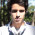 Imagen de Marcelo David