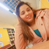 Imagen de Rosa Gissel del Rosario Gómez