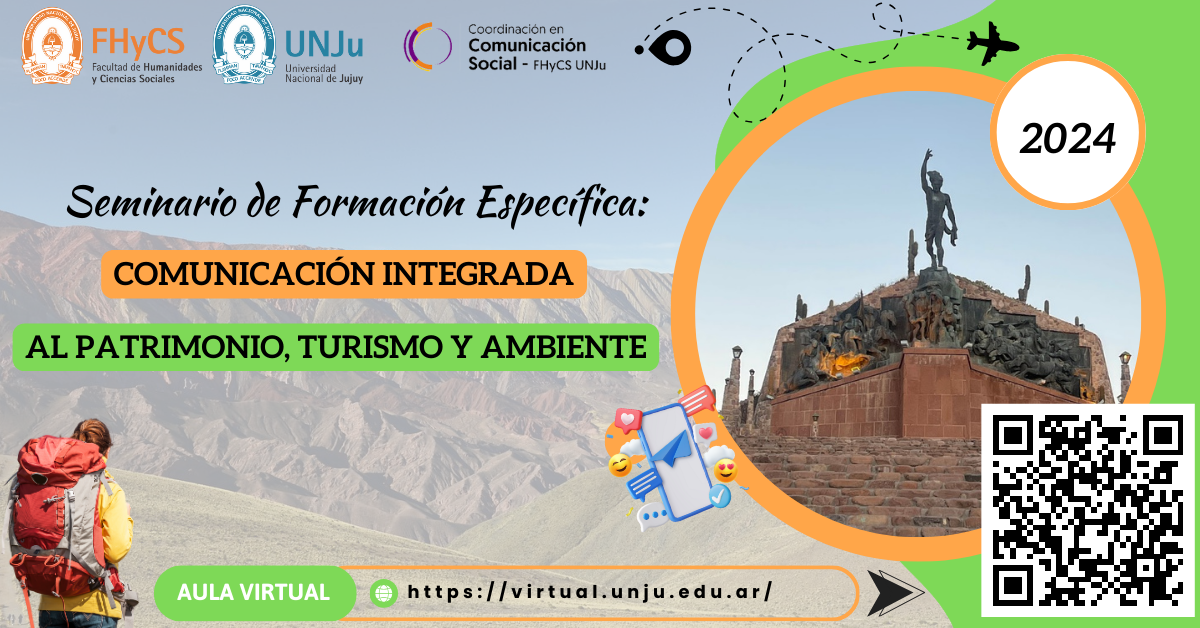 Portada Seminario AV