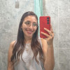 Imagen de Erika Abigail Rocha