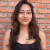 Imagen de Victoria Lujan Soria