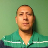 Imagen de Efraín Alvaro Saul FIGUEROA VERGARA