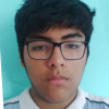 Imagen de MATIAS NAHUEL LUNA