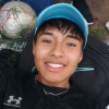 Imagen de Alexander Denis Vargas