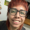 Imagen de PEDRO EZEQUIEL ZAMBRANA