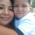 Imagen de Fabiola Edith RAMOS