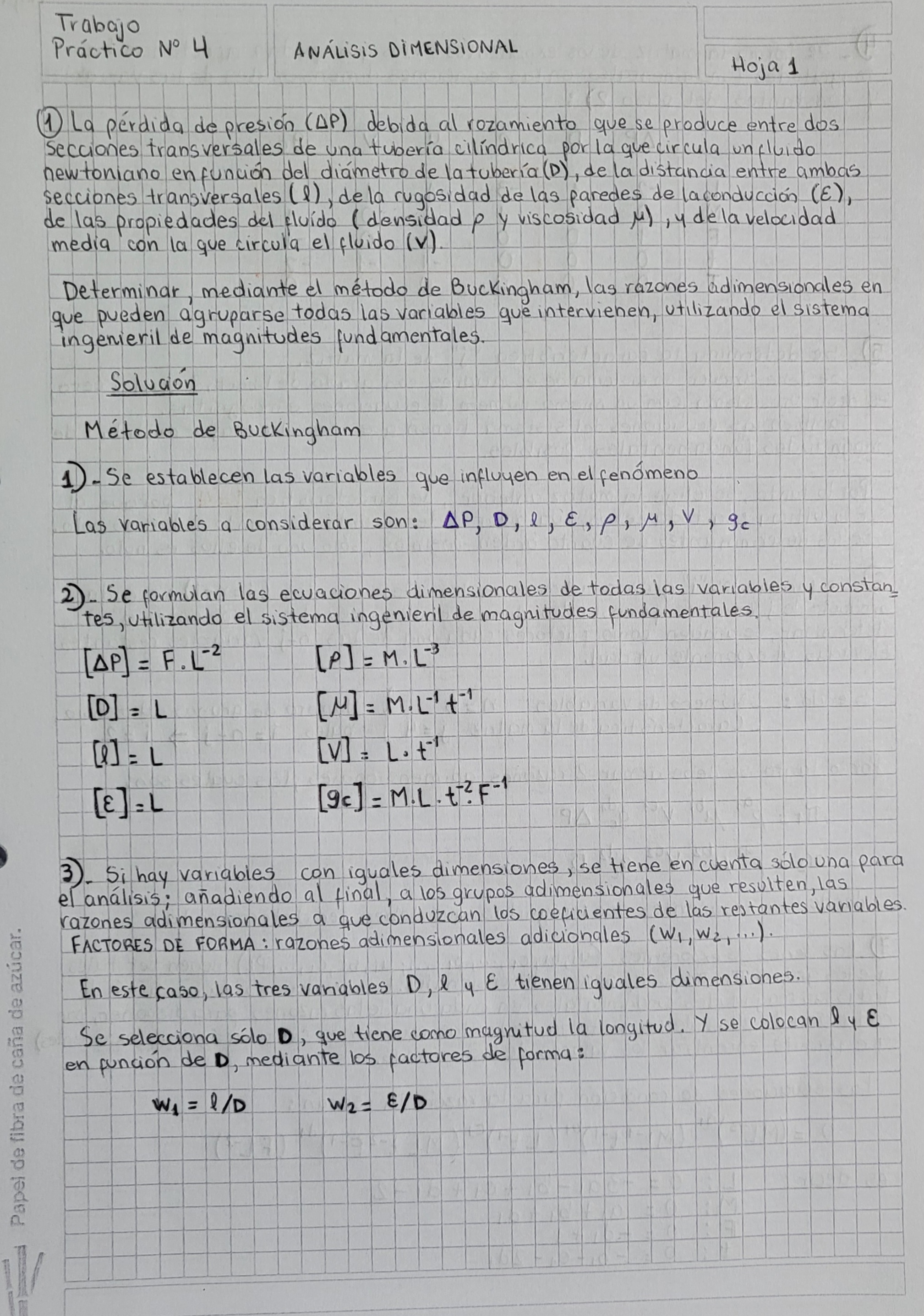 Adjunto 20250423_181032.jpg