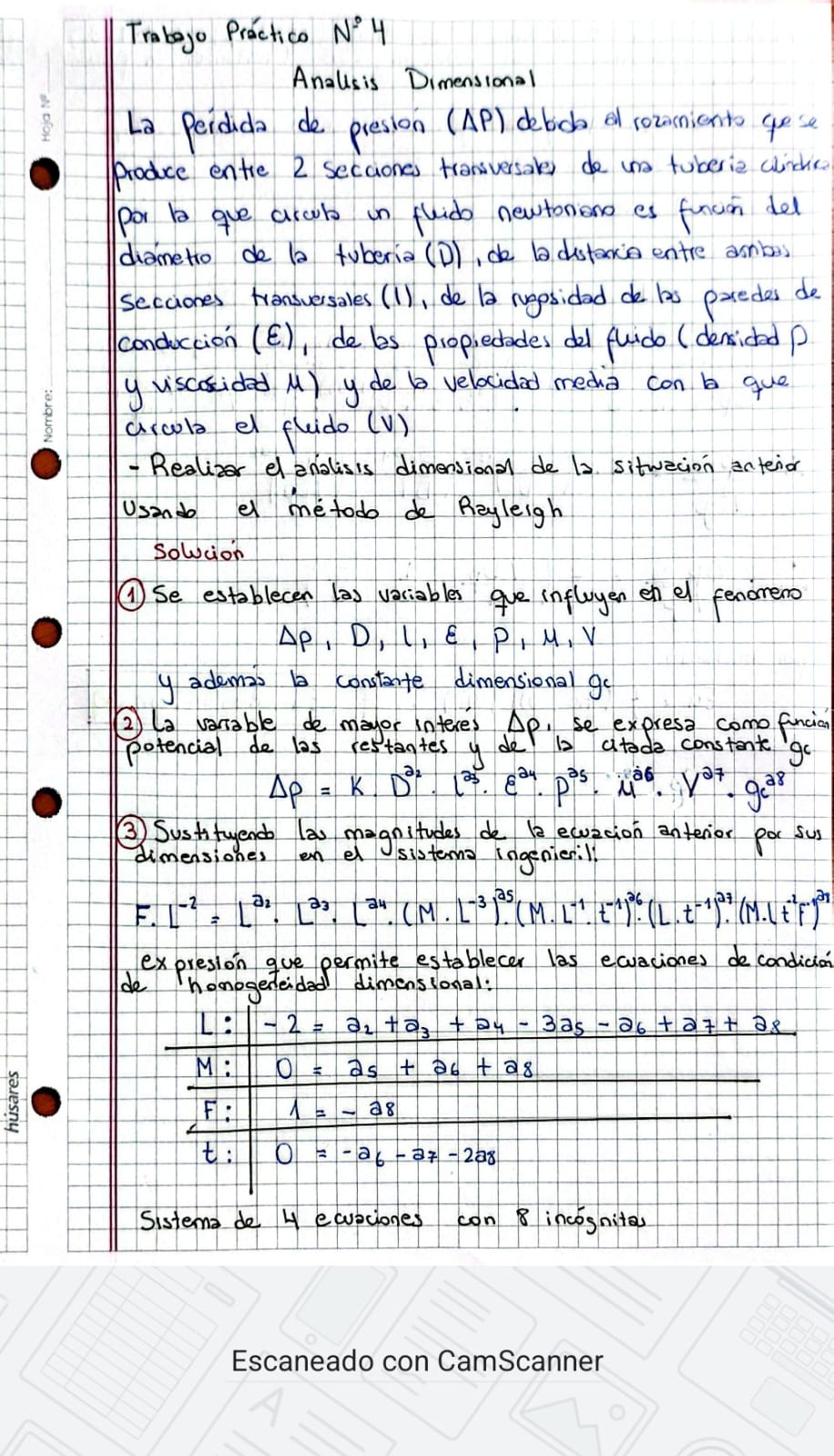 Adjunto TP4 GRUPO 2 PROBLEMA 2 HOJA 1.jpeg