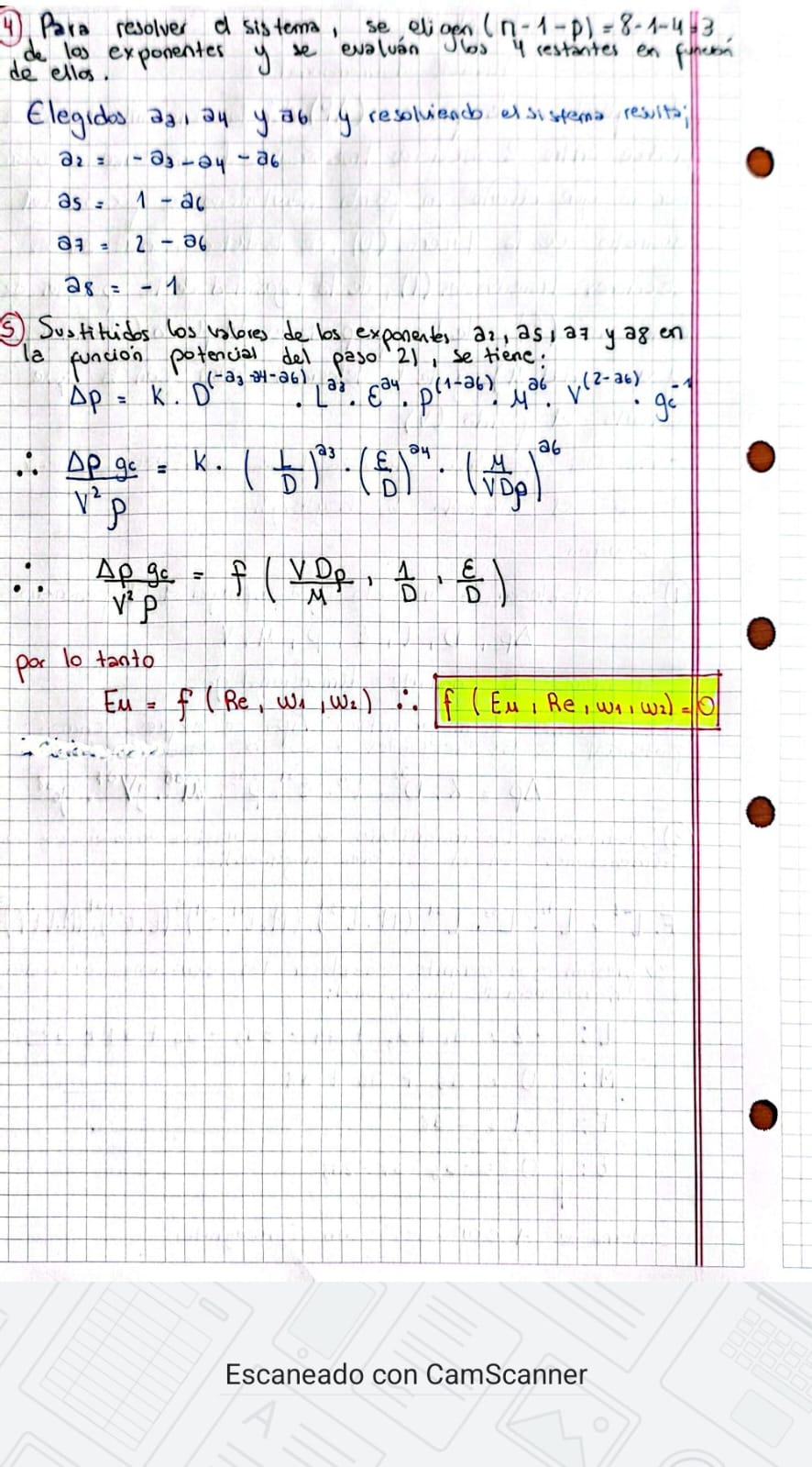 Adjunto TP4 GRUPO 2 PROBLEMA 2 HOJA 2.jpeg