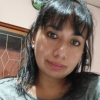 Imagen de Adriana Valeria Ruiz