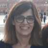 Imagen de Valeria Di Scala
