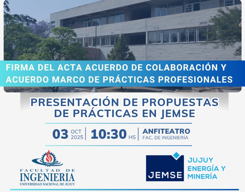 JEMSE