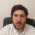 Imagen de Alvaro ZAMORA