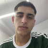 Imagen de Tomas Waldo Ezequiel Castañeda
