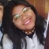 Imagen de BRISA ANTONELA ALABAR