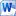 Parcial 1, Cátedra Procesamiento de minerales II 2020.docx