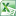 EVALUACION LIDERZGO INNOVADOR.xlsx
