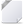 05- Intro TkInter (GUI)-checkpoint.ipynb