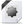 des_web_1283x806.png