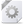 EjemploGetSet.cpp