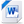 TP4 - Bootstrap.docx