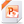 bootstrap cards - modals - slider de imagenes UNJU VIRTUAL - PARTE 6 - CON LOGO.pptx