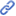 Enlace de la entrada: angular